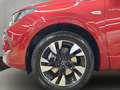 Opel Grandland Ultimate Plug-In-Hybrid Rouge - thumbnail 20