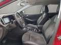Opel Grandland Ultimate Plug-In-Hybrid Rouge - thumbnail 9