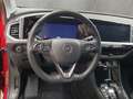 Opel Grandland Ultimate Plug-In-Hybrid Rouge - thumbnail 10