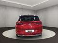 Opel Grandland Ultimate Plug-In-Hybrid Rouge - thumbnail 4