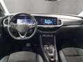 Opel Grandland Ultimate Plug-In-Hybrid Rouge - thumbnail 14