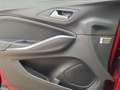 Opel Grandland Ultimate Plug-In-Hybrid Rouge - thumbnail 12