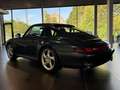 Porsche 993 911 CARRERA 4S RARE COLOUR COMBO / COLLECTORS ITEM Grün - thumbnail 4