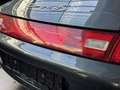 Porsche 993 911 CARRERA 4S RARE COLOUR COMBO / COLLECTORS ITEM Grün - thumbnail 32