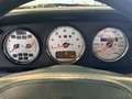 Porsche 993 911 CARRERA 4S RARE COLOUR COMBO / COLLECTORS ITEM Grün - thumbnail 15