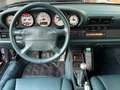Porsche 993 911 CARRERA 4S RARE COLOUR COMBO / COLLECTORS ITEM Grün - thumbnail 18