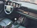 Porsche 993 911 CARRERA 4S RARE COLOUR COMBO / COLLECTORS ITEM Grün - thumbnail 17