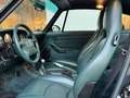 Porsche 993 911 CARRERA 4S RARE COLOUR COMBO / COLLECTORS ITEM Grün - thumbnail 21