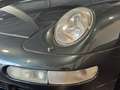 Porsche 993 911 CARRERA 4S RARE COLOUR COMBO / COLLECTORS ITEM Grün - thumbnail 27