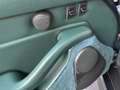 Porsche 993 911 CARRERA 4S RARE COLOUR COMBO / COLLECTORS ITEM Grün - thumbnail 20