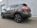 Nissan Qashqai Qashqai 1.6 DIG-T TEKNA Bronze - thumbnail 3