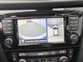 Nissan Qashqai Qashqai 1.6 DIG-T TEKNA Bronze - thumbnail 11