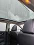 Nissan Qashqai Qashqai 1.6 DIG-T TEKNA Bronze - thumbnail 6