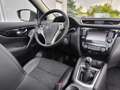 Nissan Qashqai Qashqai 1.6 DIG-T TEKNA Bronze - thumbnail 9