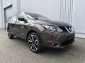 Nissan Qashqai Qashqai 1.6 DIG-T TEKNA Bronze - thumbnail 16