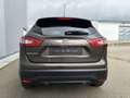 Nissan Qashqai Qashqai 1.6 DIG-T TEKNA Bronze - thumbnail 10