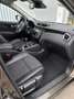 Nissan Qashqai Qashqai 1.6 DIG-T TEKNA Bronze - thumbnail 14