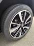Nissan Qashqai Qashqai 1.6 DIG-T TEKNA Bronze - thumbnail 8