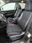 Nissan Qashqai Qashqai 1.6 DIG-T TEKNA Bronze - thumbnail 4