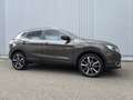 Nissan Qashqai Qashqai 1.6 DIG-T TEKNA Bronze - thumbnail 1