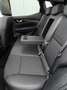 Nissan Qashqai Qashqai 1.6 DIG-T TEKNA Bronze - thumbnail 5