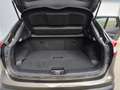 Nissan Qashqai Qashqai 1.6 DIG-T TEKNA Bronze - thumbnail 7