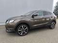 Nissan Qashqai Qashqai 1.6 DIG-T TEKNA Bronze - thumbnail 13