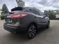 Nissan Qashqai Qashqai 1.6 DIG-T TEKNA Bronze - thumbnail 15