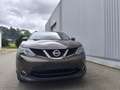 Nissan Qashqai Qashqai 1.6 DIG-T TEKNA Bronze - thumbnail 2