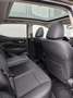 Nissan Qashqai Qashqai 1.6 DIG-T TEKNA Bronze - thumbnail 12