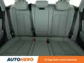 Audi A4 allroad 40 TDI Aut.*NAVI*LED*ACC*AHK*ALU*PDC* Weiß - thumbnail 15
