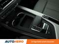 Audi A4 allroad 40 TDI Aut.*NAVI*LED*ACC*AHK*ALU*PDC* Weiß - thumbnail 25