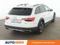 Audi A4 allroad 40 TDI Aut.*NAVI*LED*ACC*AHK*ALU*PDC* Weiß - thumbnail 6