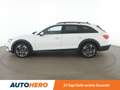 Audi A4 allroad 40 TDI Aut.*NAVI*LED*ACC*AHK*ALU*PDC* Weiß - thumbnail 3