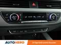Audi A4 allroad 40 TDI Aut.*NAVI*LED*ACC*AHK*ALU*PDC* Weiß - thumbnail 24