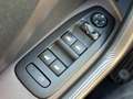 Peugeot 2008 1.6 VTi Féline Navi,Climate,Pano,Cruise,PDC,LMV,N. Braun - thumbnail 25