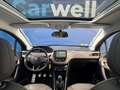 Peugeot 2008 1.6 VTi Féline Navi,Climate,Pano,Cruise,PDC,LMV,N. Braun - thumbnail 12