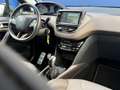 Peugeot 2008 1.6 VTi Féline Navi,Climate,Pano,Cruise,PDC,LMV,N. Braun - thumbnail 26