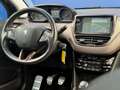 Peugeot 2008 1.6 VTi Féline Navi,Climate,Pano,Cruise,PDC,LMV,N. Braun - thumbnail 16