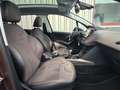 Peugeot 2008 1.6 VTi Féline Navi,Climate,Pano,Cruise,PDC,LMV,N. Braun - thumbnail 9