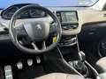 Peugeot 2008 1.6 VTi Féline Navi,Climate,Pano,Cruise,PDC,LMV,N. Braun - thumbnail 21