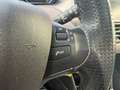 Peugeot 2008 1.6 VTi Féline Navi,Climate,Pano,Cruise,PDC,LMV,N. Braun - thumbnail 30