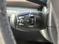 Peugeot 2008 1.6 VTi Féline Navi,Climate,Pano,Cruise,PDC,LMV,N. Braun - thumbnail 27