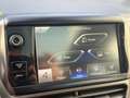 Peugeot 2008 1.6 VTi Féline Navi,Climate,Pano,Cruise,PDC,LMV,N. Braun - thumbnail 19