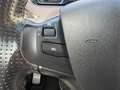 Peugeot 2008 1.6 VTi Féline Navi,Climate,Pano,Cruise,PDC,LMV,N. Braun - thumbnail 29