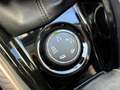 Peugeot 2008 1.6 VTi Féline Navi,Climate,Pano,Cruise,PDC,LMV,N. Braun - thumbnail 24