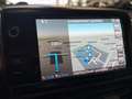 Peugeot 2008 1.6 VTi Féline Navi,Climate,Pano,Cruise,PDC,LMV,N. Braun - thumbnail 17