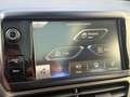 Peugeot 2008 1.6 VTi Féline Navi,Climate,Pano,Cruise,PDC,LMV,N. Braun - thumbnail 18