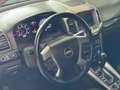 Chevrolet Captiva 2.2D Allrad*7Sitz*TÜV 12/25*Klima A.*Aut Bílá - thumbnail 6