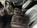 Chevrolet Captiva 2.2D Allrad*7Sitz*TÜV 12/25*Klima A.*Aut Bílá - thumbnail 5